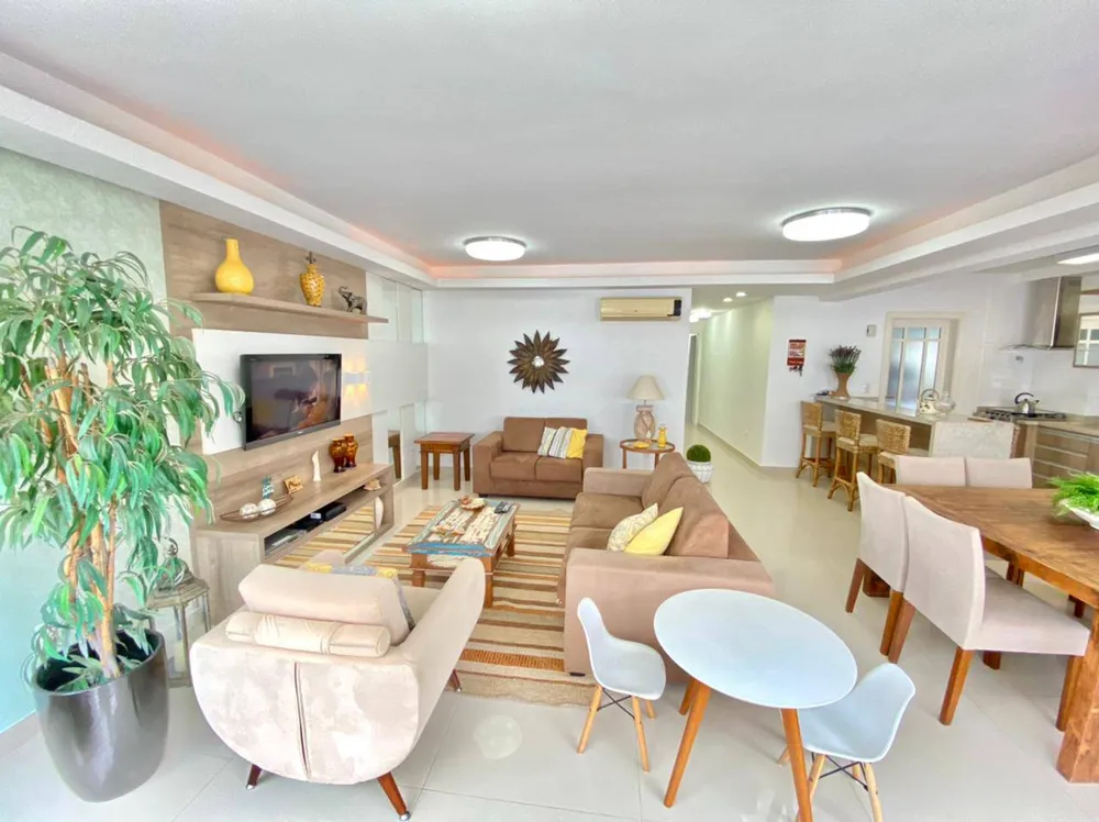 Apartamento, 3 quartos - Foto 4