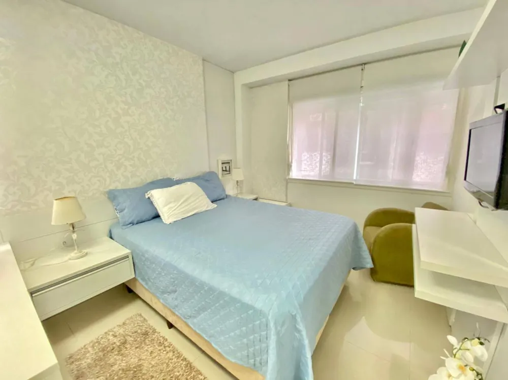 Apartamento, 3 quartos - Foto 5