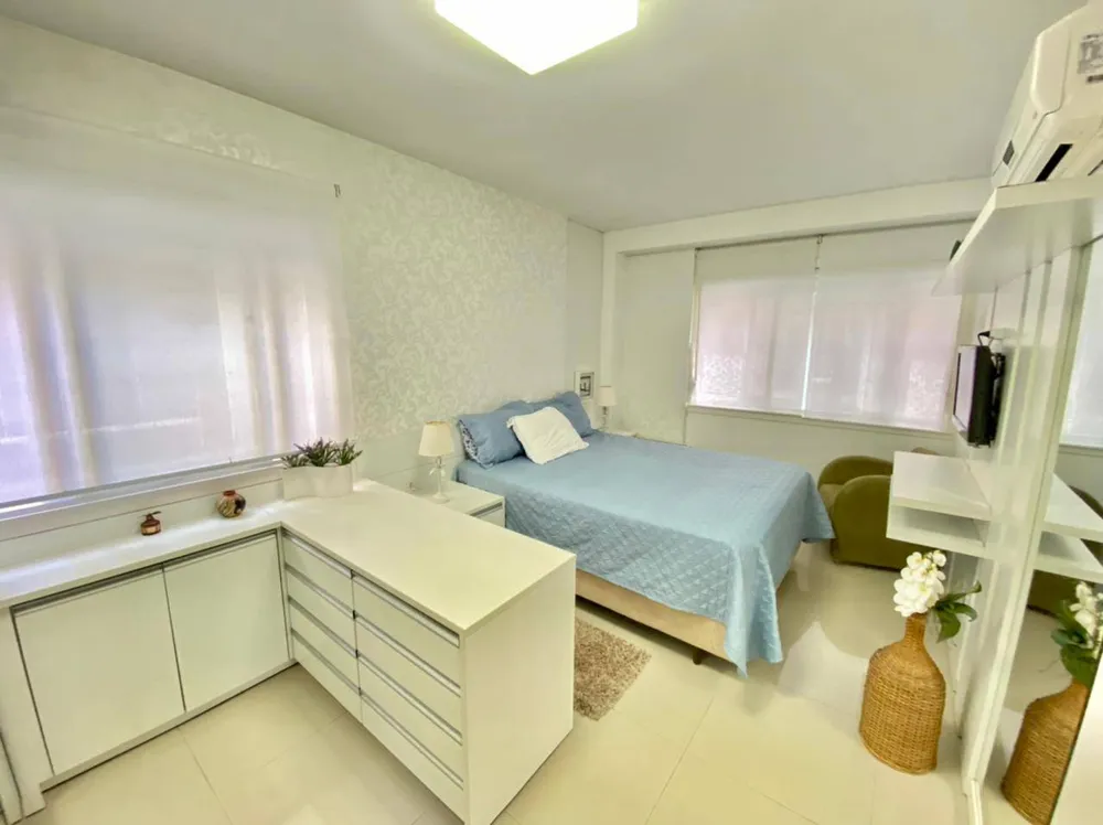 Apartamento, 3 quartos - Foto 7