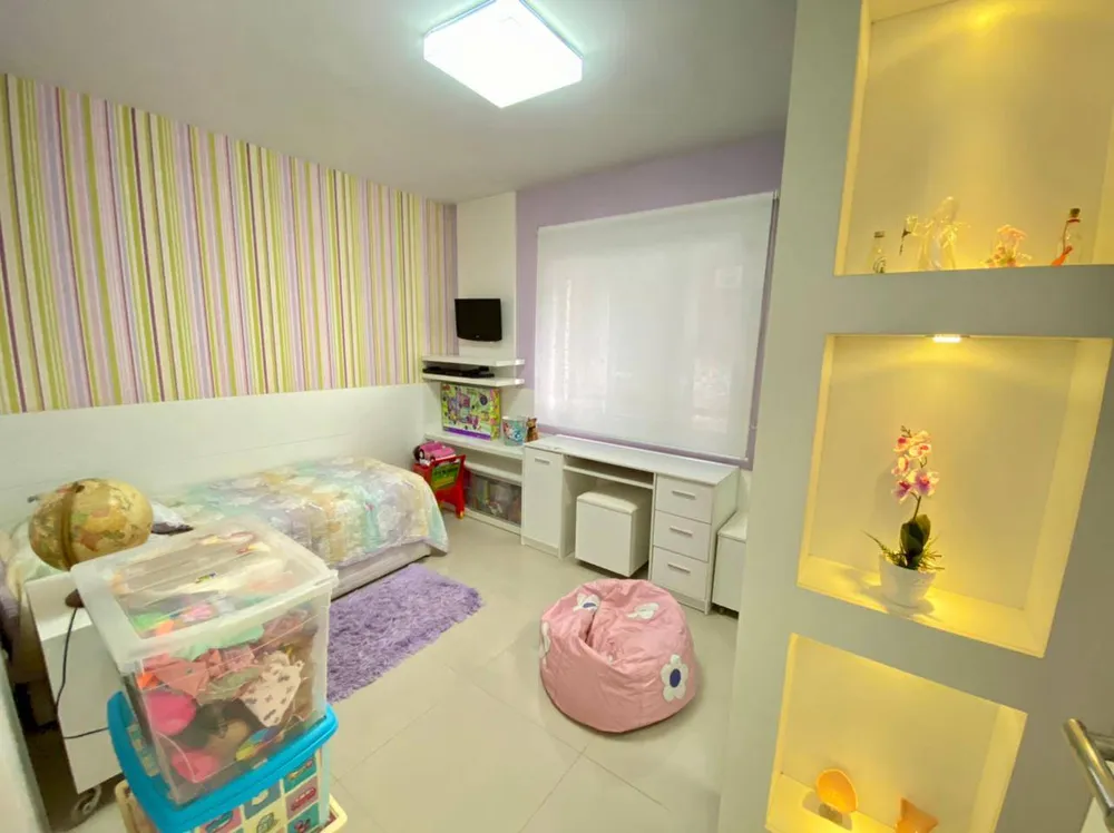 Apartamento, 3 quartos - Foto 6