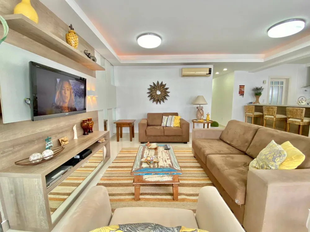 Apartamento, 3 quartos - Foto 3