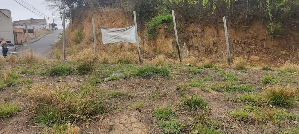Terreno, 200 m² - Foto 6