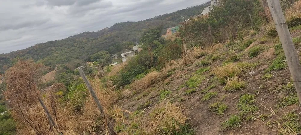 Terreno, 200 m² - Foto 8
