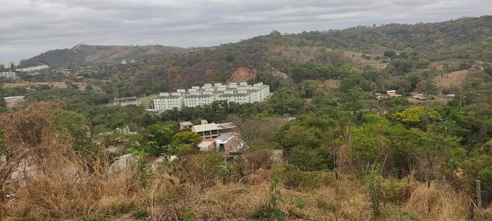 Terreno, 200 m² - Foto 5