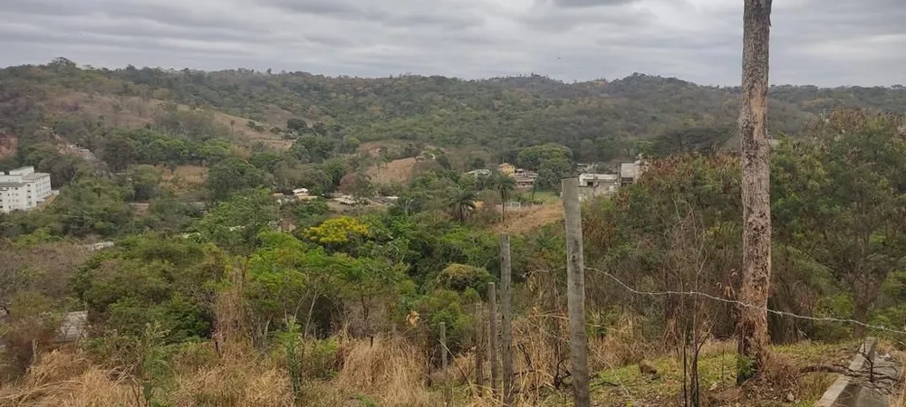 Terreno, 200 m² - Foto 2