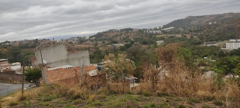 Terreno, 200 m² - Foto 4
