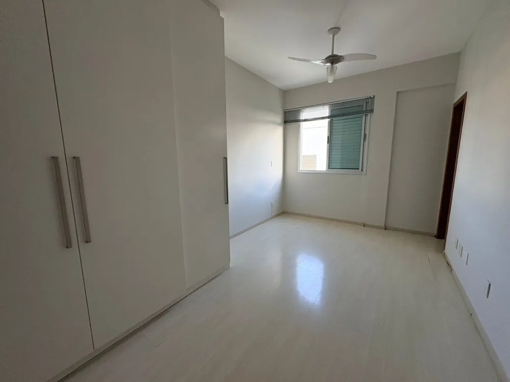 Cobertura, 3 quartos, 160 m² - Foto 5