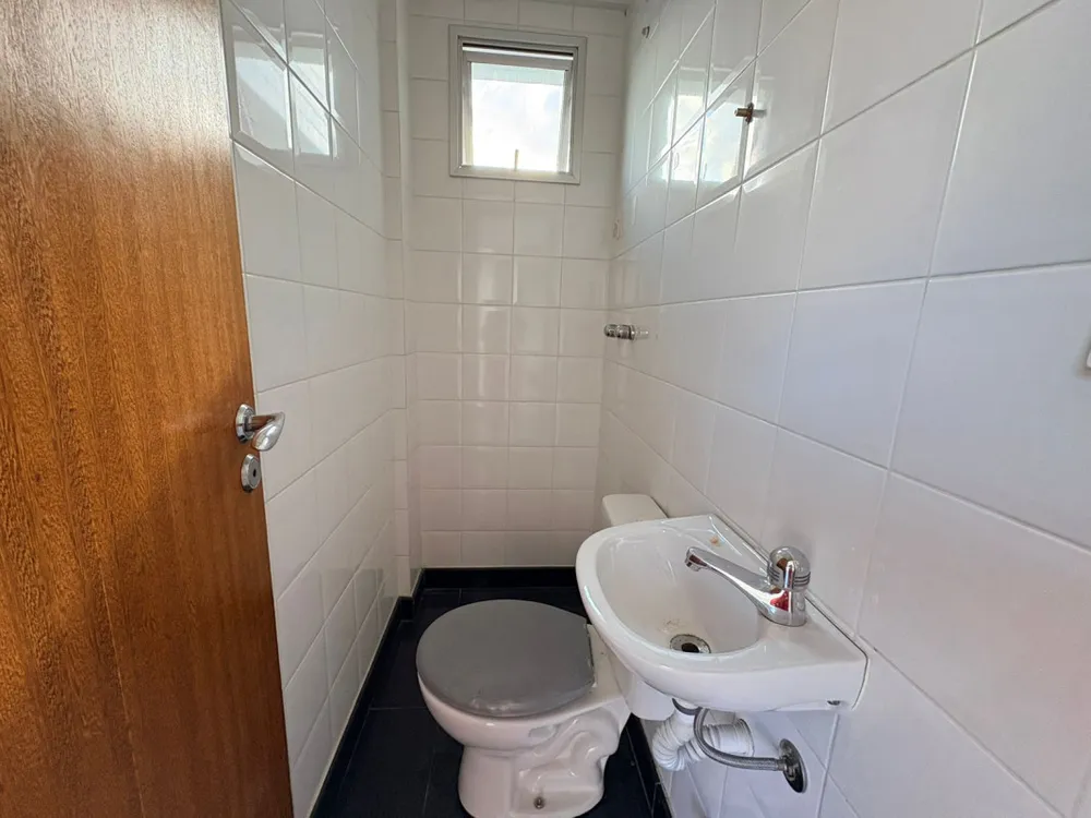 Cobertura, 3 quartos, 160 m² - Foto 11