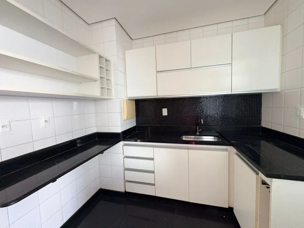 Cobertura, 3 quartos, 160 m² - Foto 7