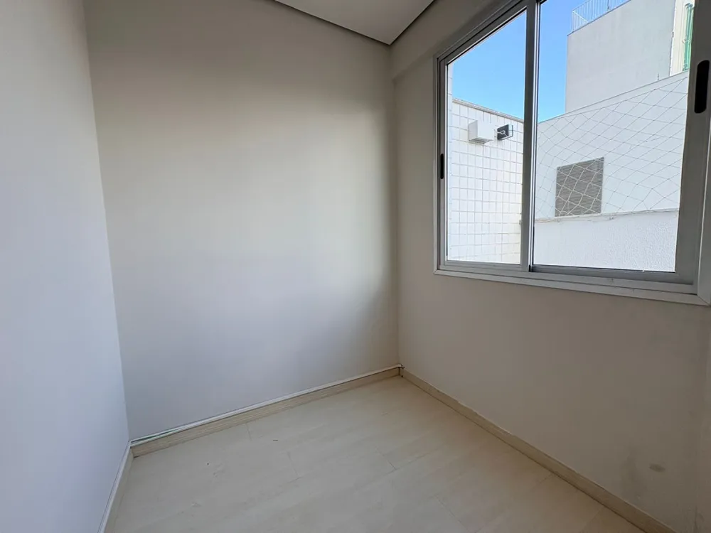 Cobertura, 3 quartos, 160 m² - Foto 10