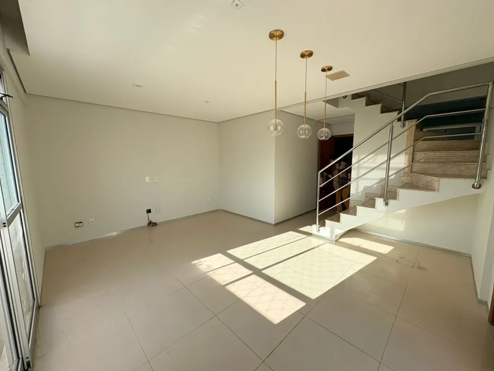 Cobertura, 3 quartos, 160 m² - Foto 1