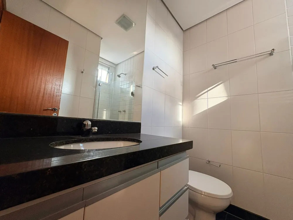 Cobertura, 3 quartos, 160 m² - Foto 16