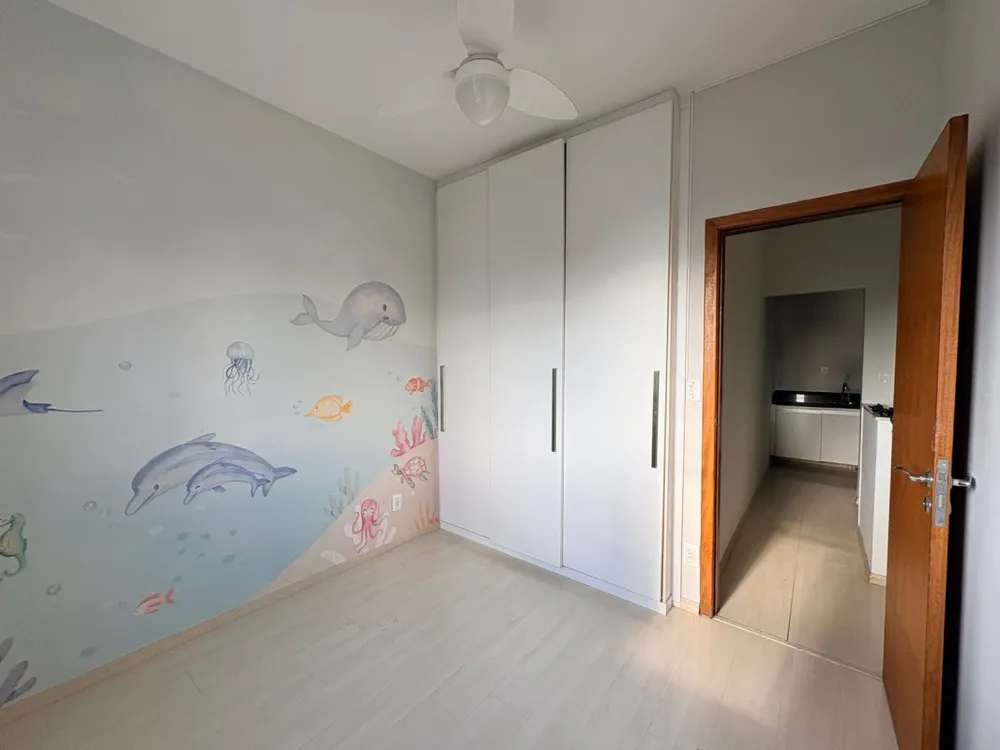 Cobertura, 3 quartos, 160 m² - Foto 12