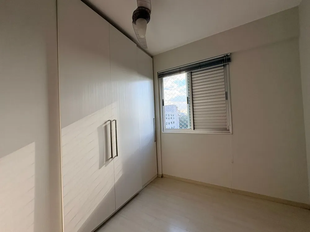 Cobertura, 3 quartos, 160 m² - Foto 11