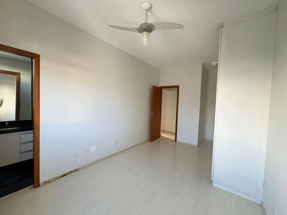 Cobertura, 3 quartos, 160 m² - Foto 9