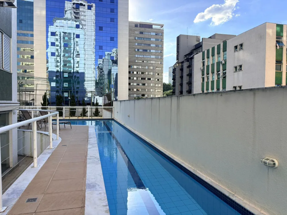 Cobertura, 3 quartos, 160 m² - Foto 19