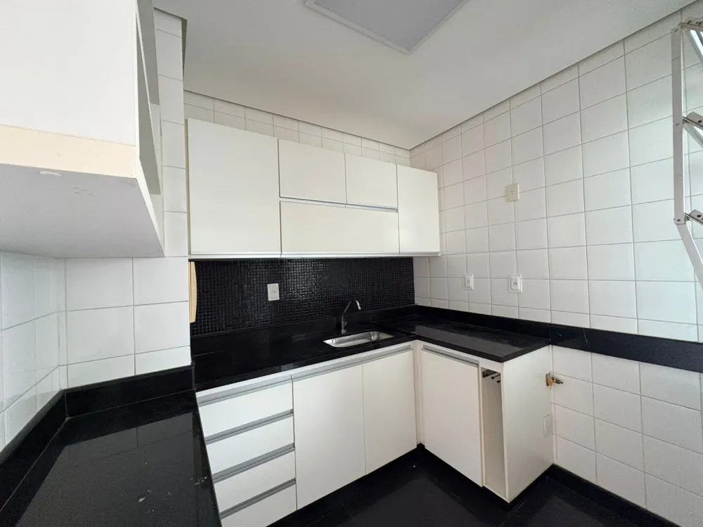 Cobertura, 3 quartos, 160 m² - Foto 8