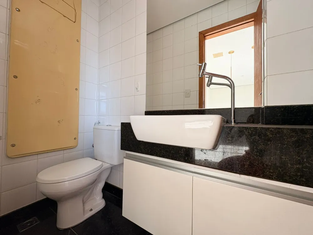 Cobertura, 3 quartos, 160 m² - Foto 9