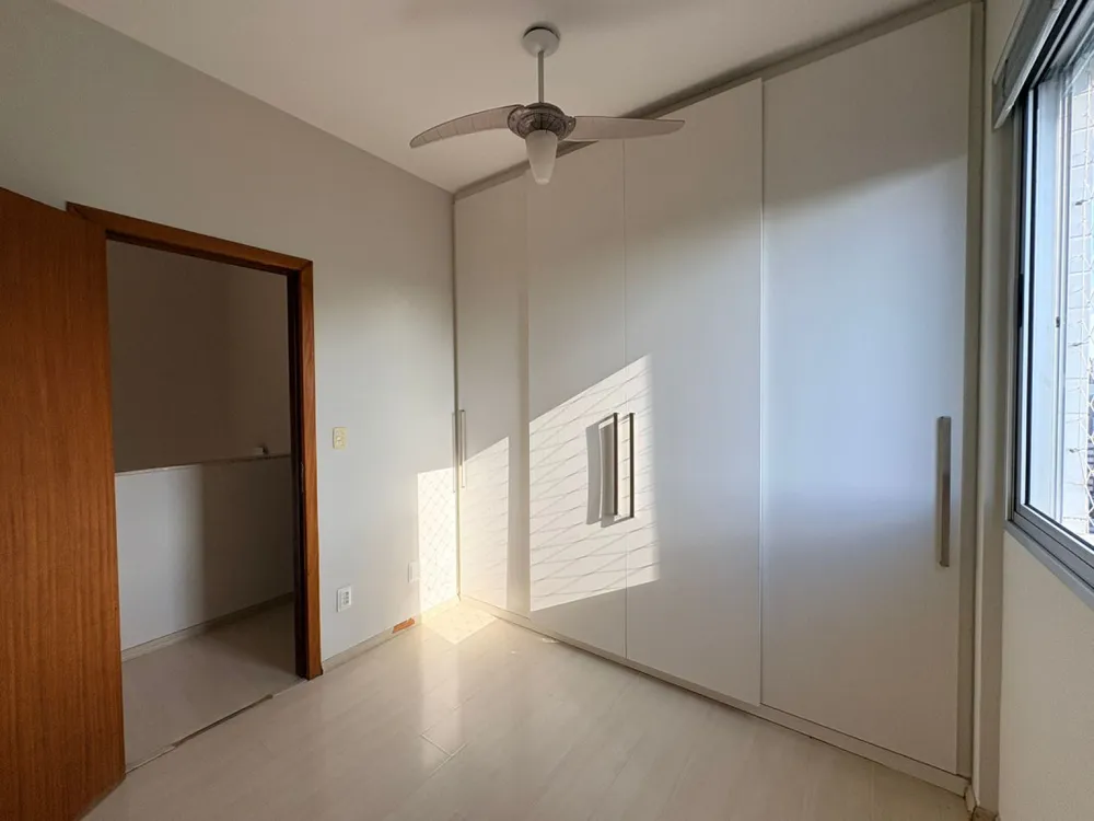 Cobertura, 3 quartos, 160 m² - Foto 6
