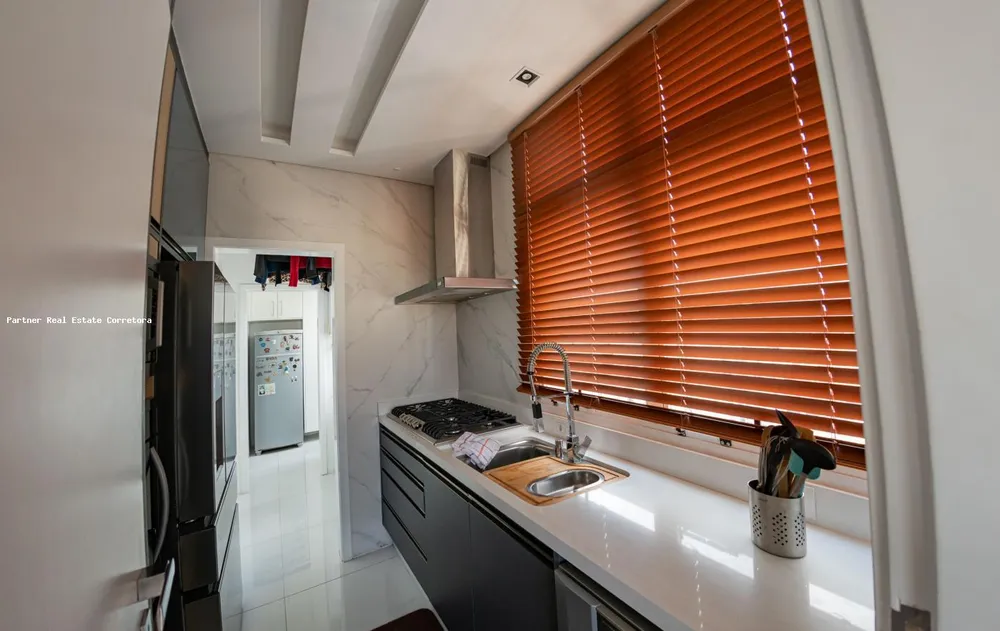 Cobertura, 4 quartos, 370 m² - Foto 15