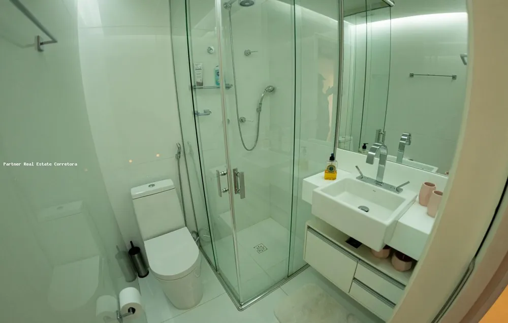 Cobertura, 4 quartos, 370 m² - Foto 10