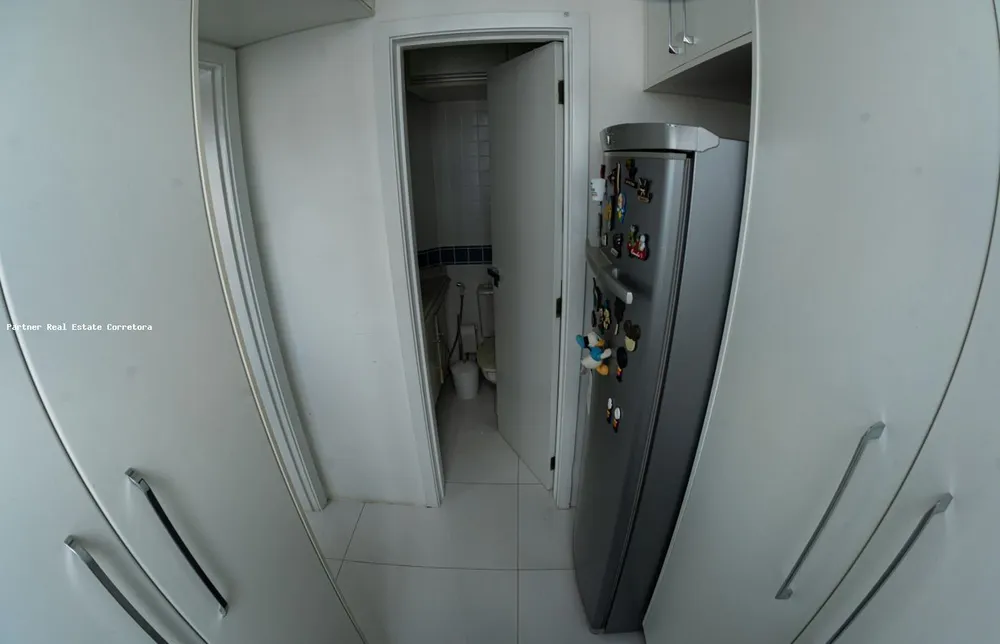 Cobertura, 4 quartos, 370 m² - Foto 16