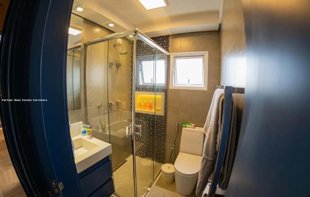 Cobertura, 4 quartos, 370 m² - Foto 6