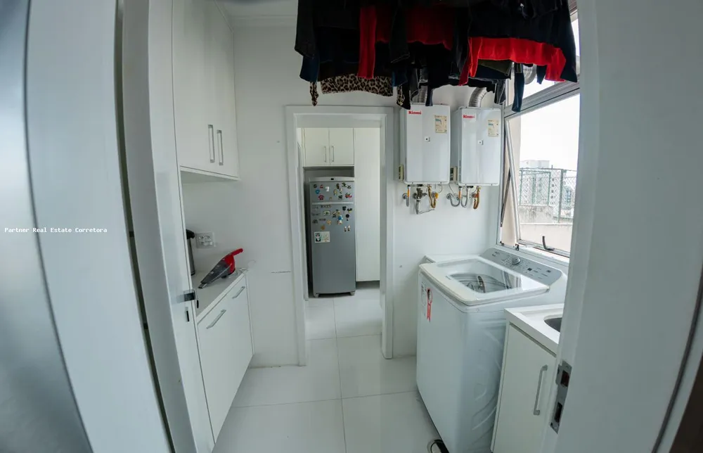 Cobertura, 4 quartos, 370 m² - Foto 18