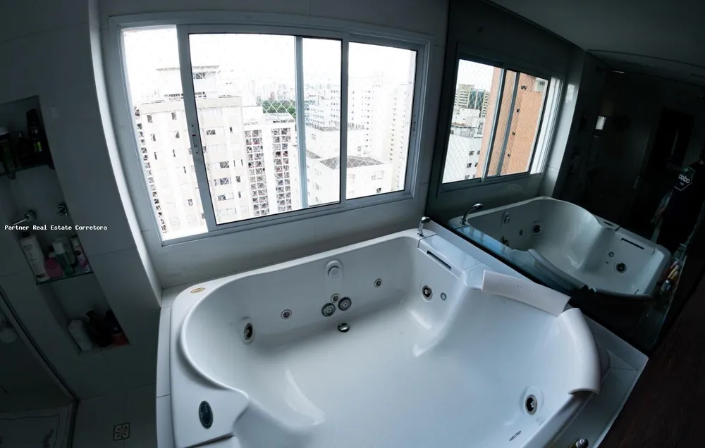 Cobertura, 4 quartos, 370 m² - Foto 8