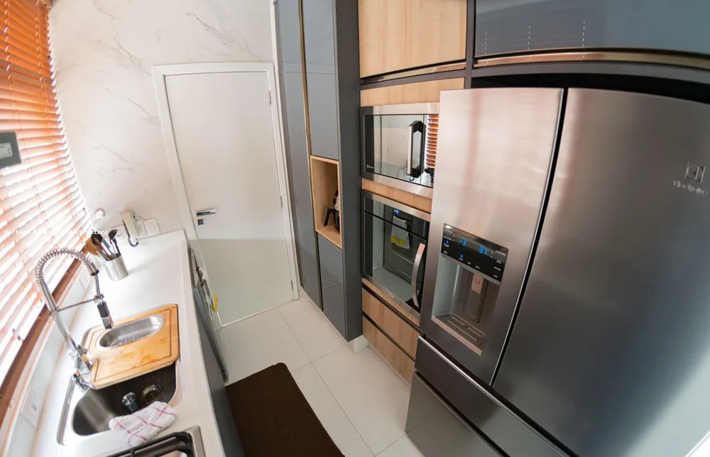 Cobertura, 4 quartos, 370 m² - Foto 14
