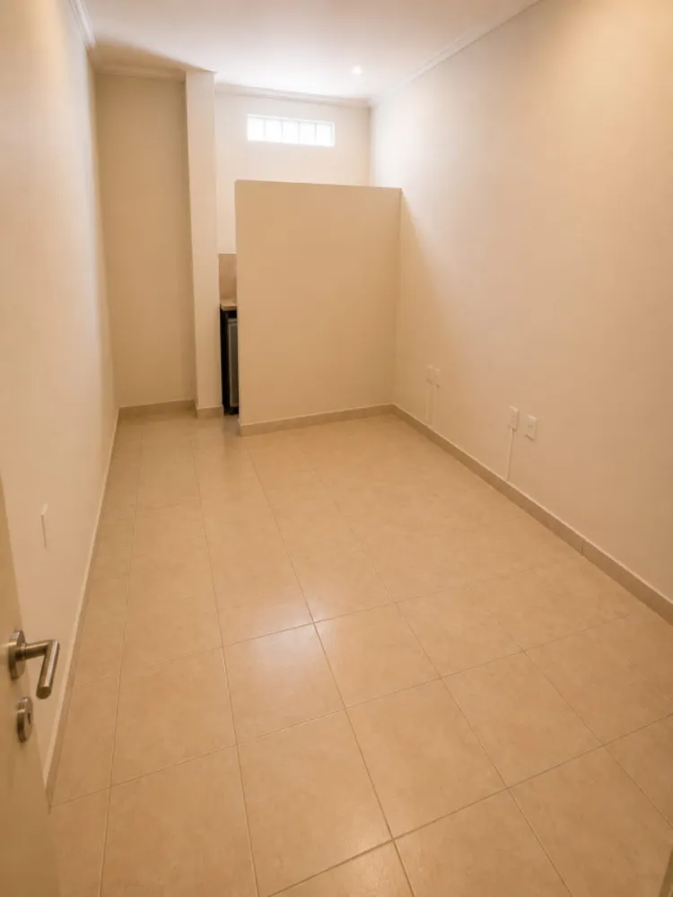 Loja-Salão, 56 m² - Foto 6