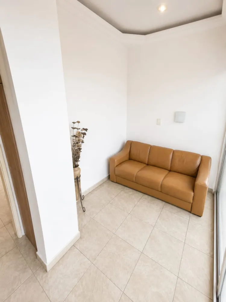 Loja-Salão, 56 m² - Foto 5