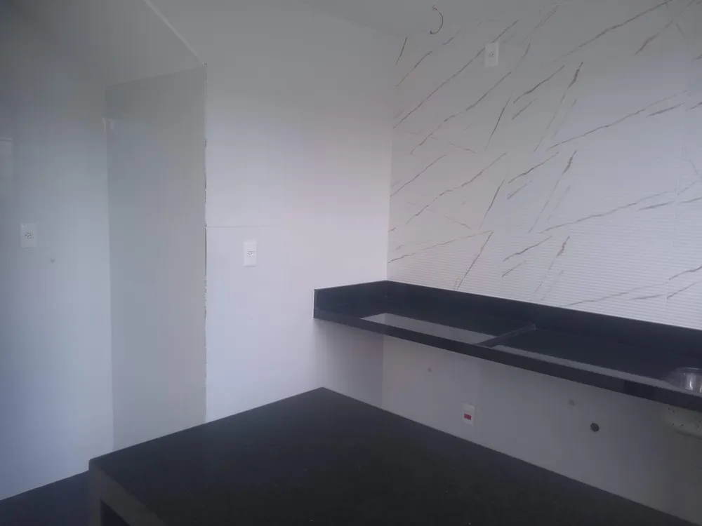 Cobertura, 4 quartos, 170 m² - Foto 5