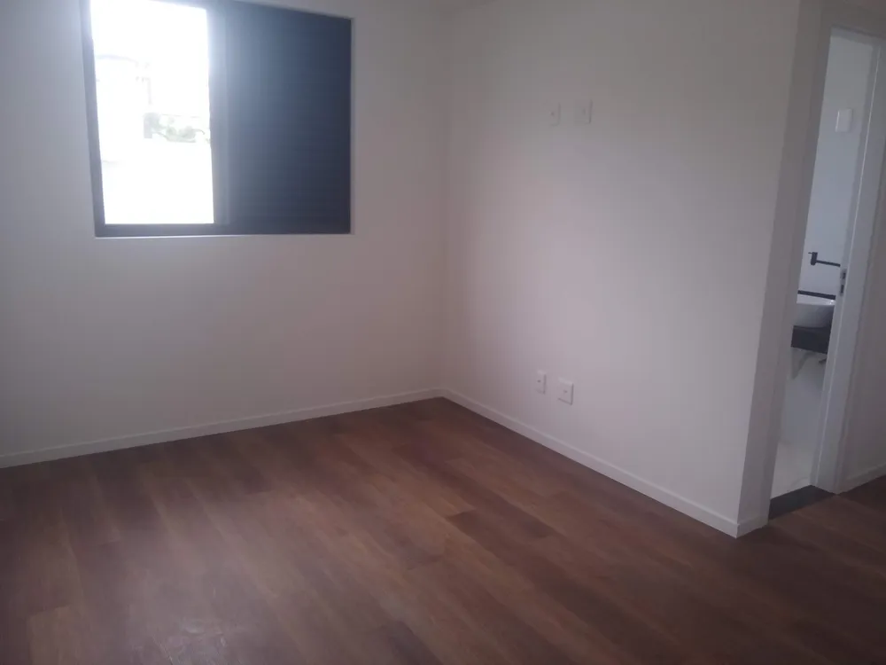 Cobertura, 4 quartos, 170 m² - Foto 10