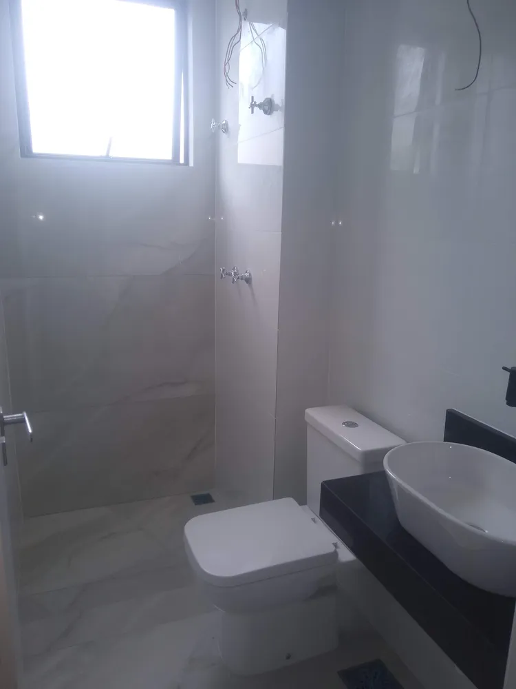 Cobertura, 4 quartos, 170 m² - Foto 7