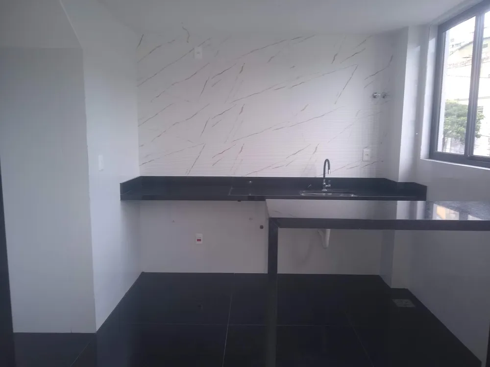 Cobertura, 4 quartos, 170 m² - Foto 4