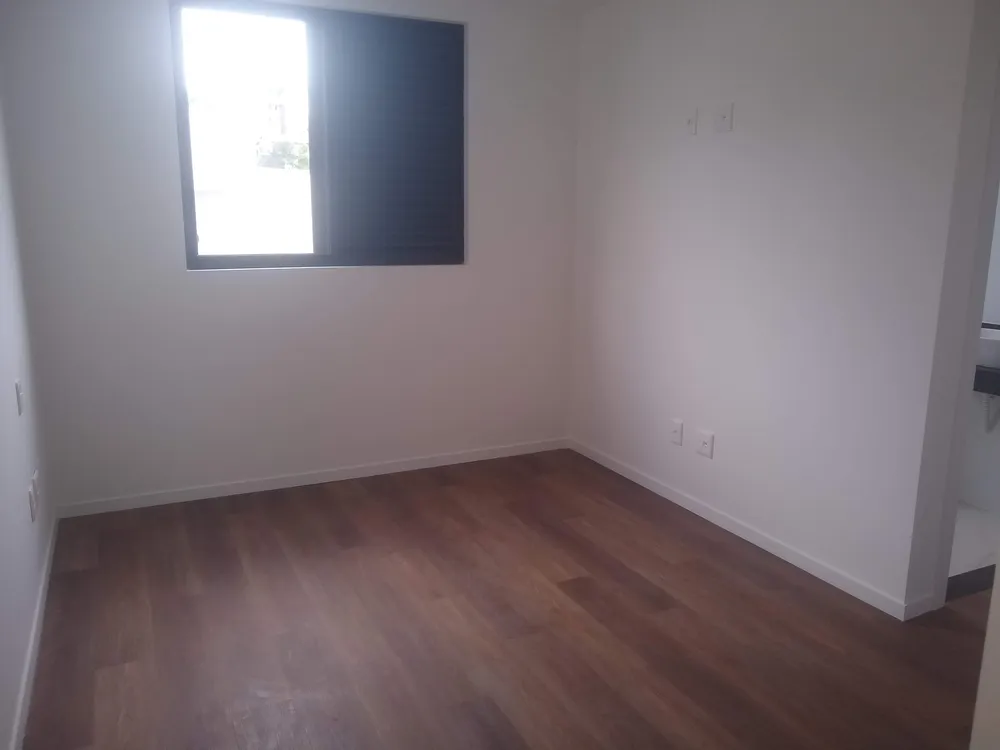 Cobertura, 4 quartos, 170 m² - Foto 9