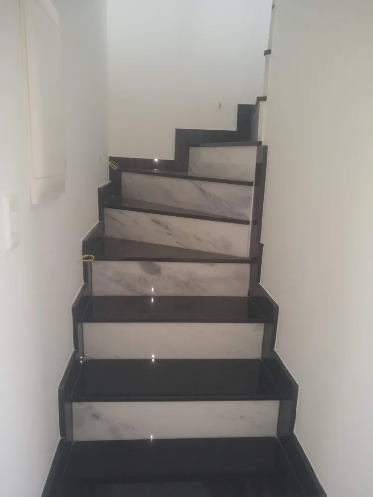 Cobertura, 4 quartos, 170 m² - Foto 12