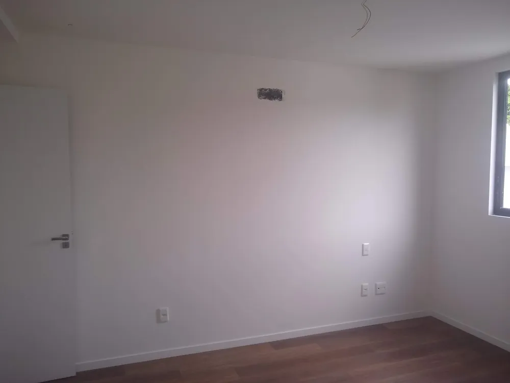 Cobertura, 4 quartos, 170 m² - Foto 8