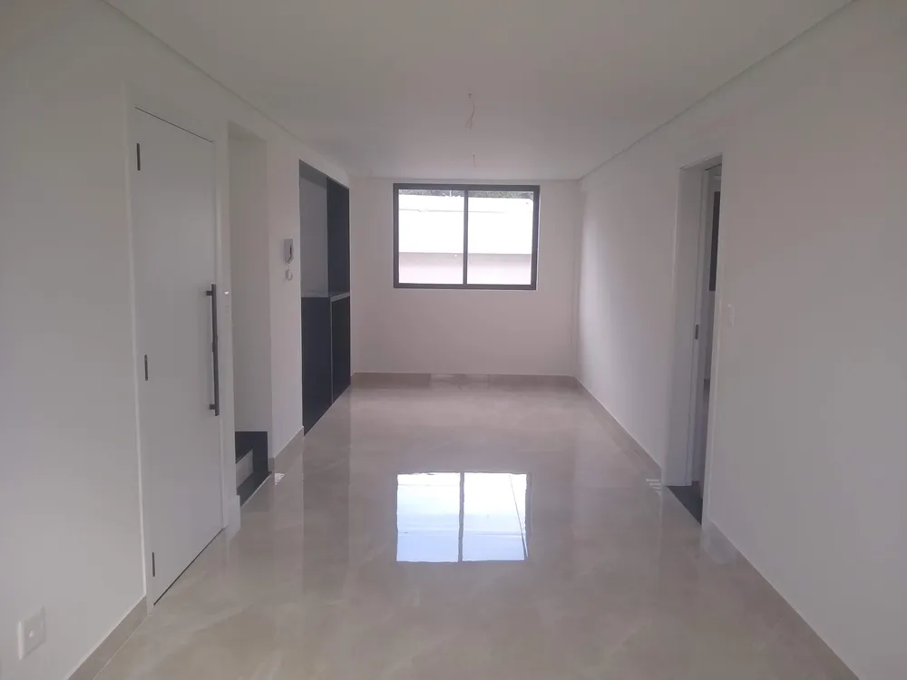 Cobertura, 4 quartos, 170 m² - Foto 3