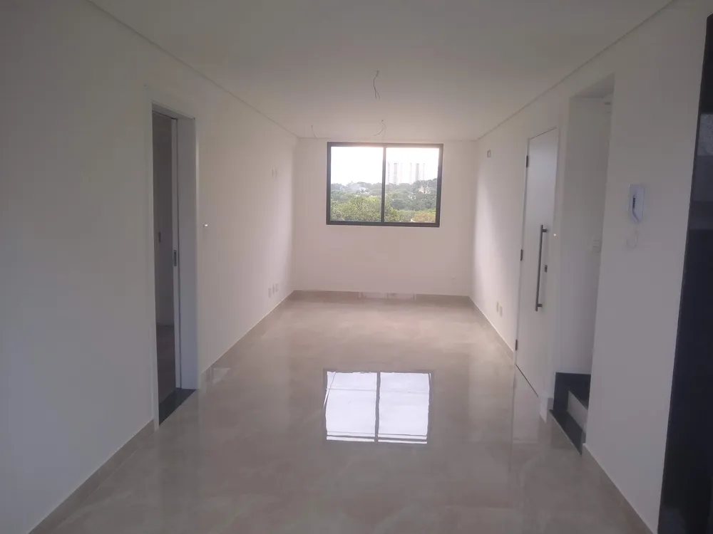 Cobertura, 4 quartos, 170 m² - Foto 6