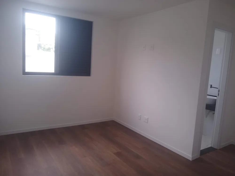 Cobertura, 4 quartos, 170 m² - Foto 11