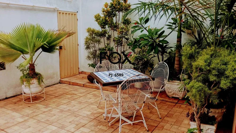 Casa, 2 quartos, 130 m² - Foto 2