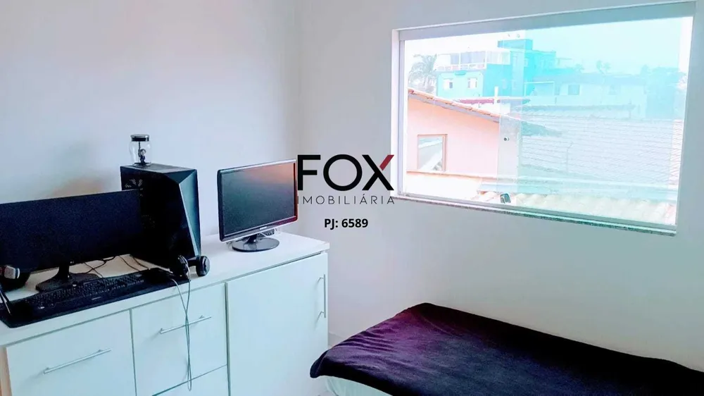 Casa, 2 quartos, 130 m² - Foto 8