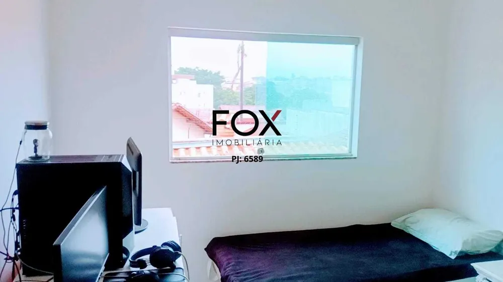 Casa, 2 quartos, 130 m² - Foto 12