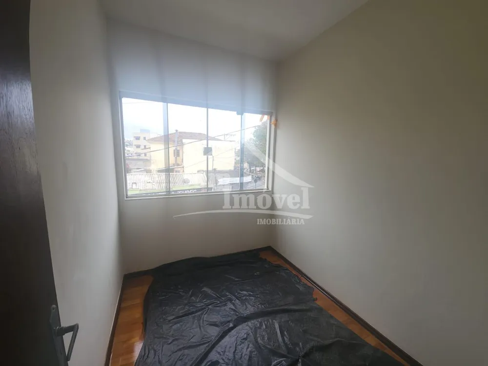 Apartamento, 2 quartos - Foto 8
