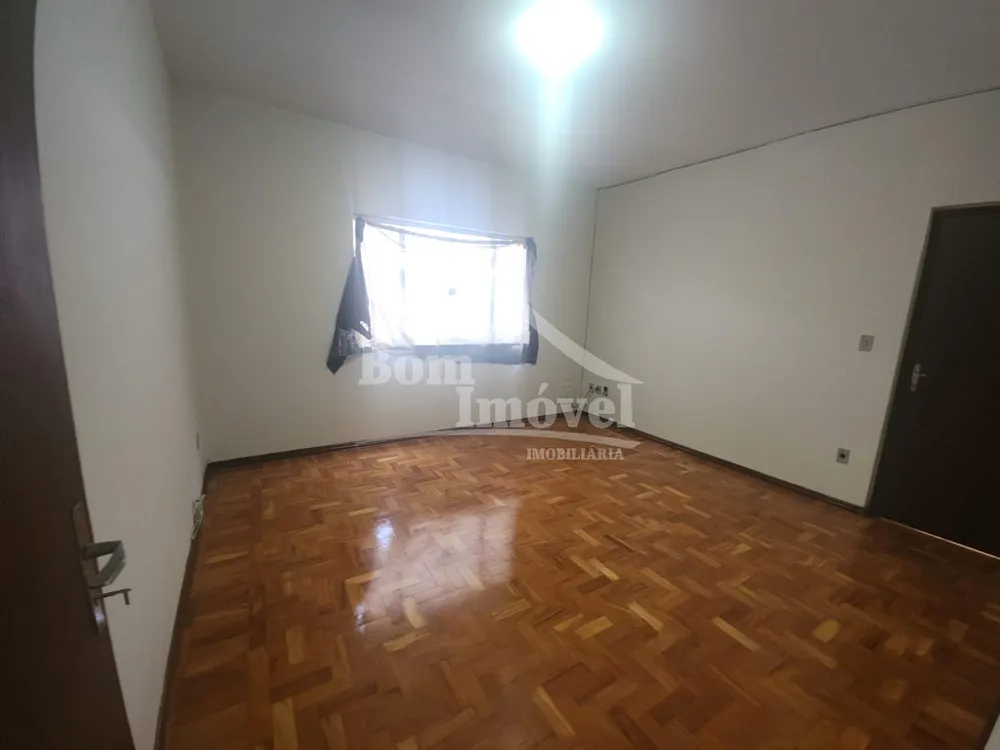 Apartamento, 2 quartos - Foto 5