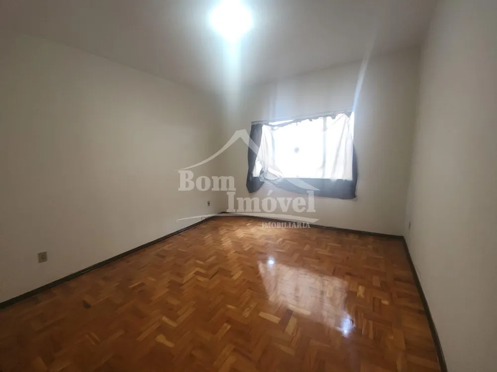 Apartamento, 2 quartos - Foto 7