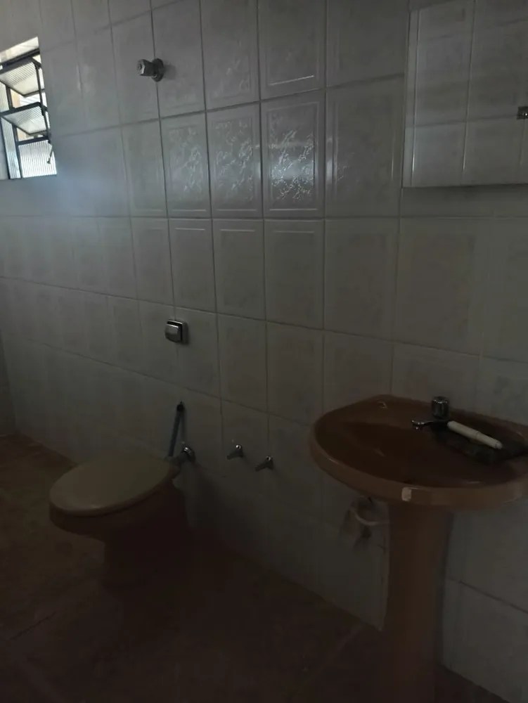 Depósito-Galpão, 250 m² - Foto 8