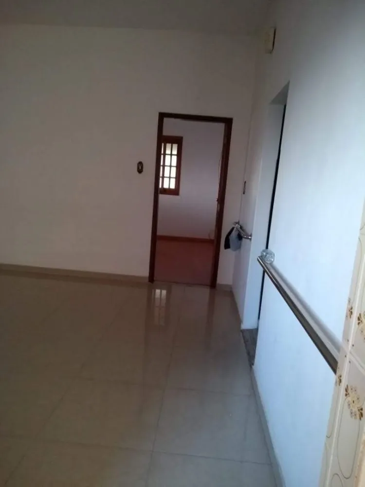 Casa, 2 quartos, 277 m² - Foto 6